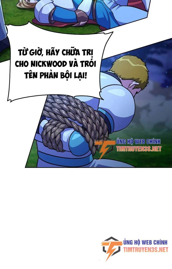 Xin Mời Dùng Bữa Chapter 100 - 28