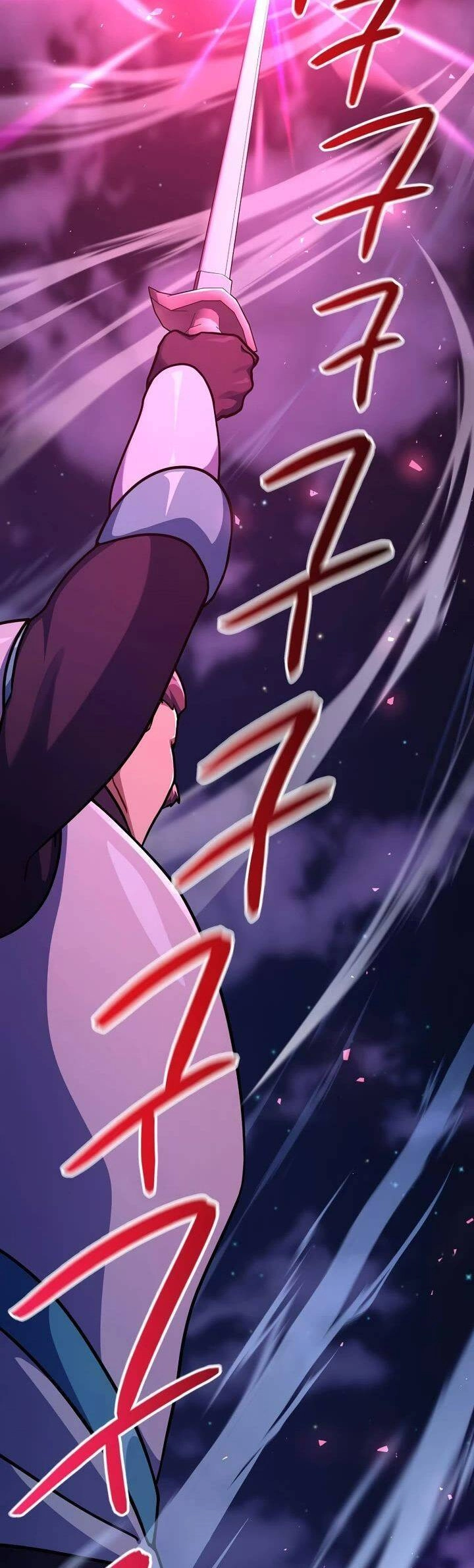 Xin Mời Dùng Bữa Chapter 100 - 37