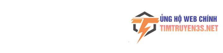 Xin Mời Dùng Bữa Chapter 100 - 41