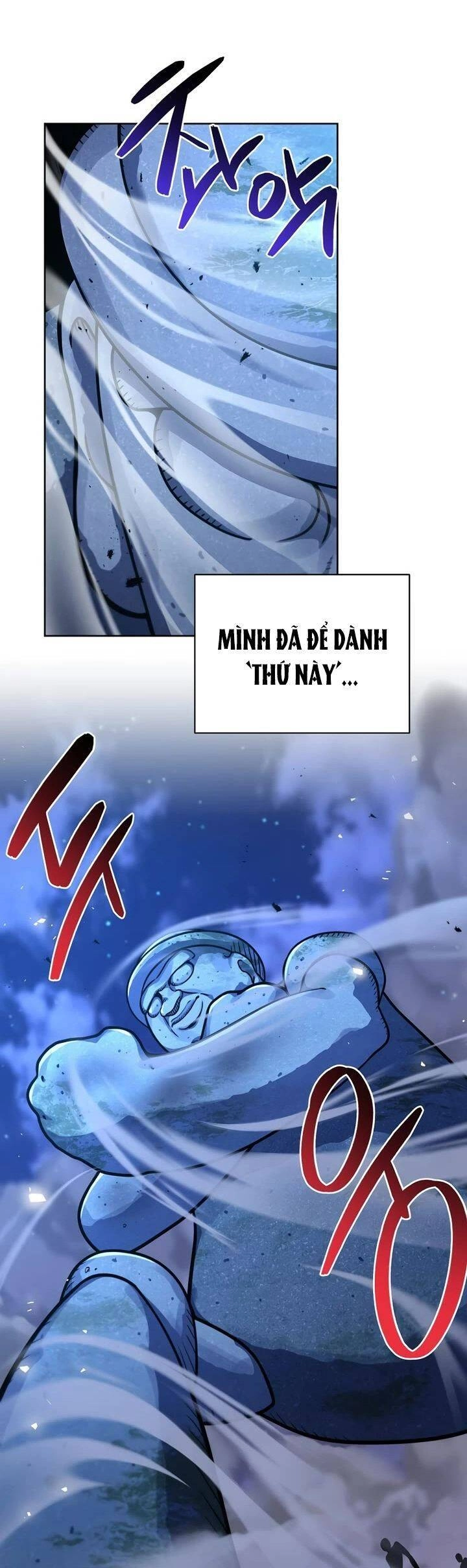 Xin Mời Dùng Bữa Chapter 100 - 42