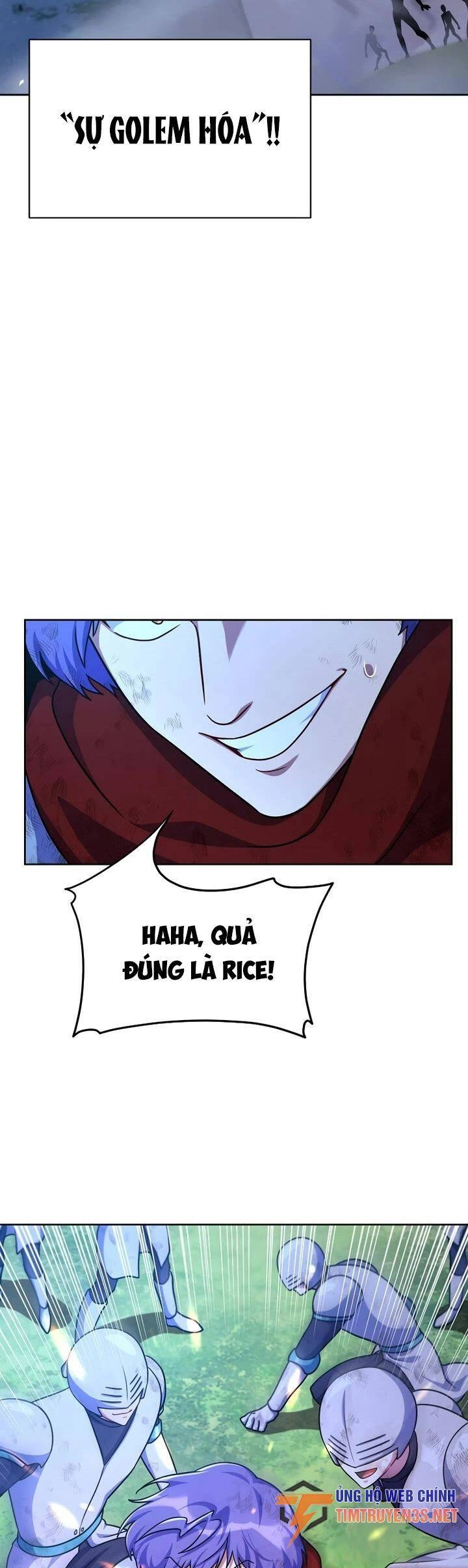 Xin Mời Dùng Bữa Chapter 100 - 43