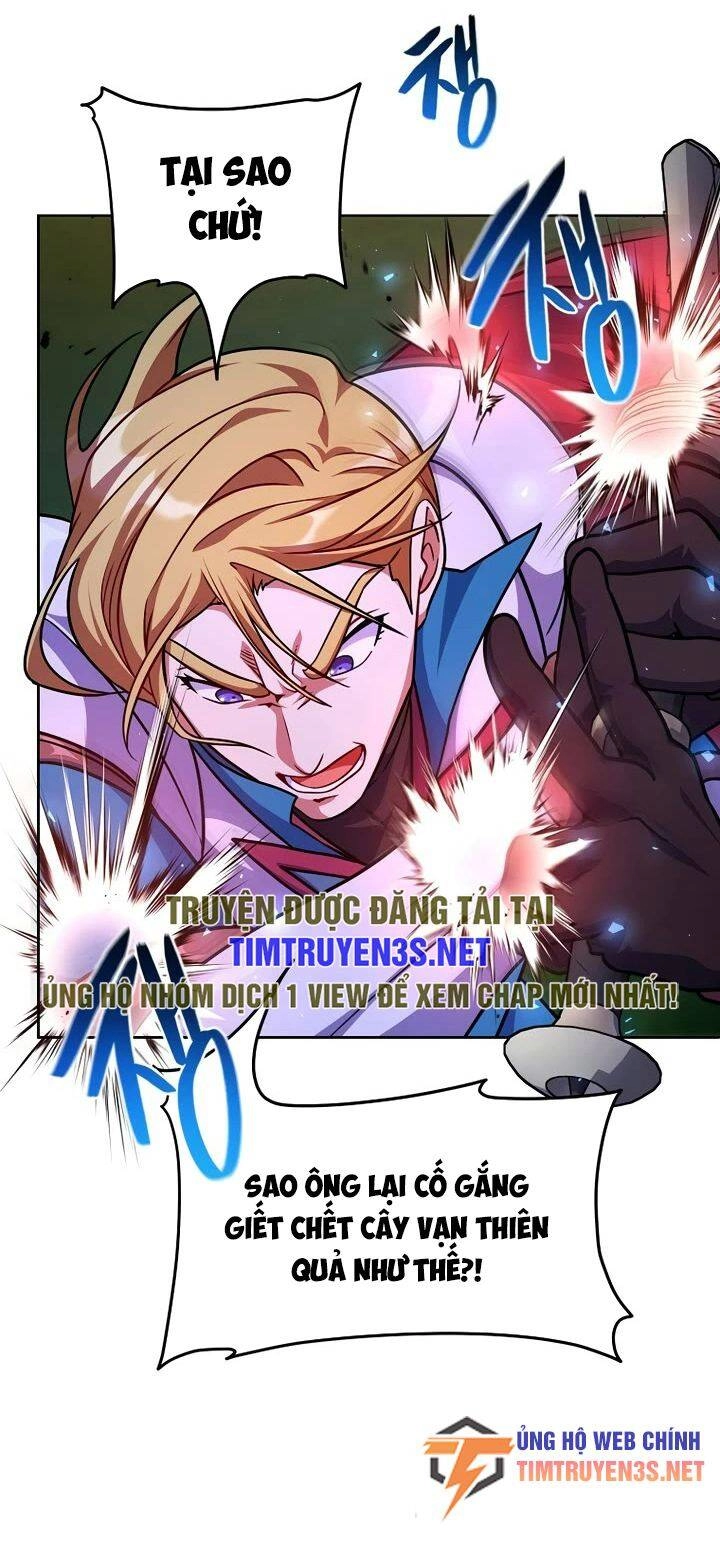 Xin Mời Dùng Bữa Chapter 101 - 18