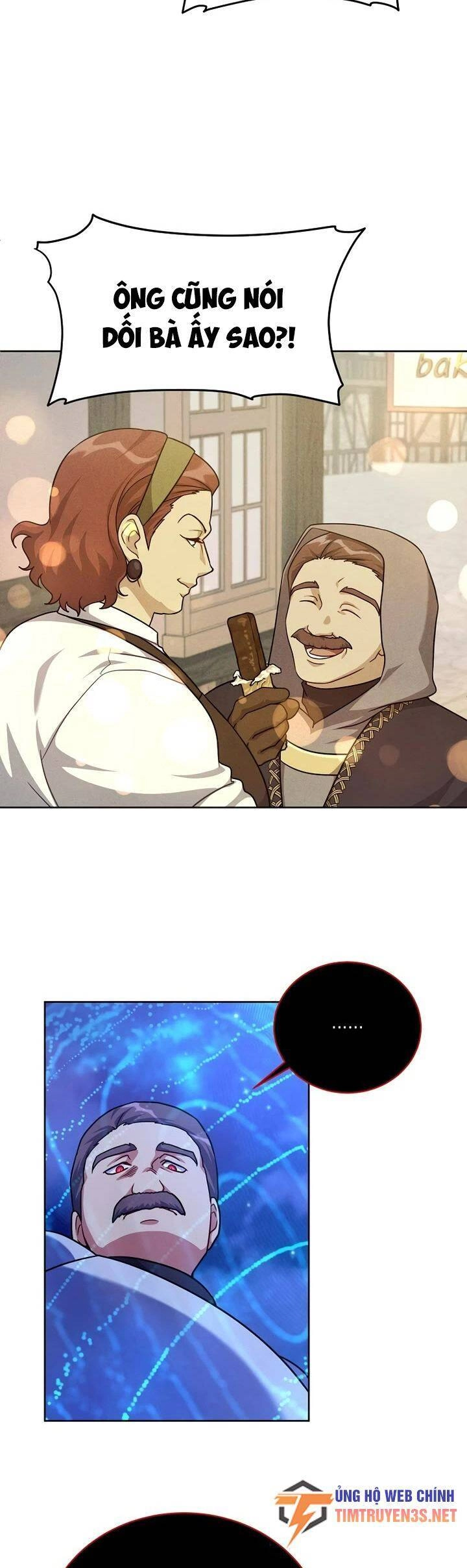 Xin Mời Dùng Bữa Chapter 101 - 29