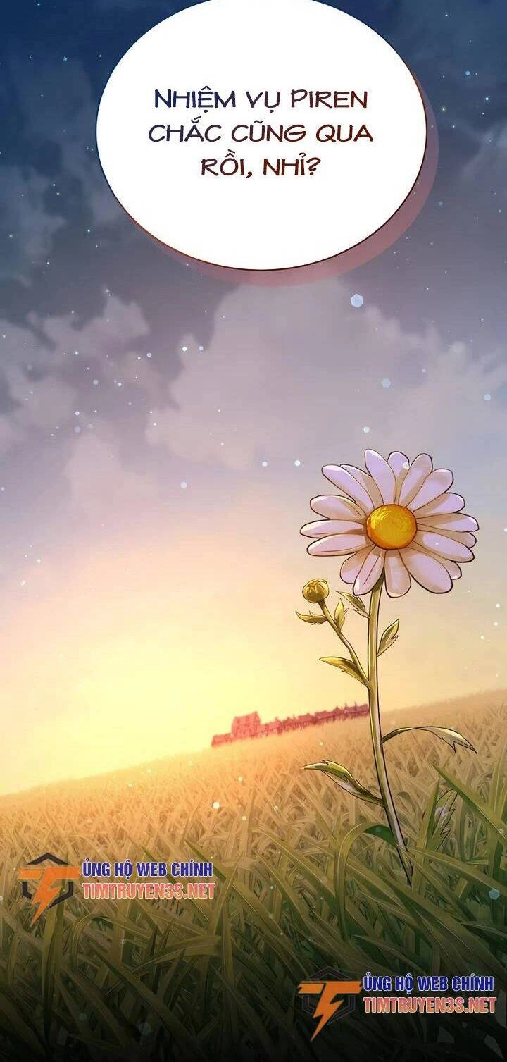 Xin Mời Dùng Bữa Chapter 102 - 11