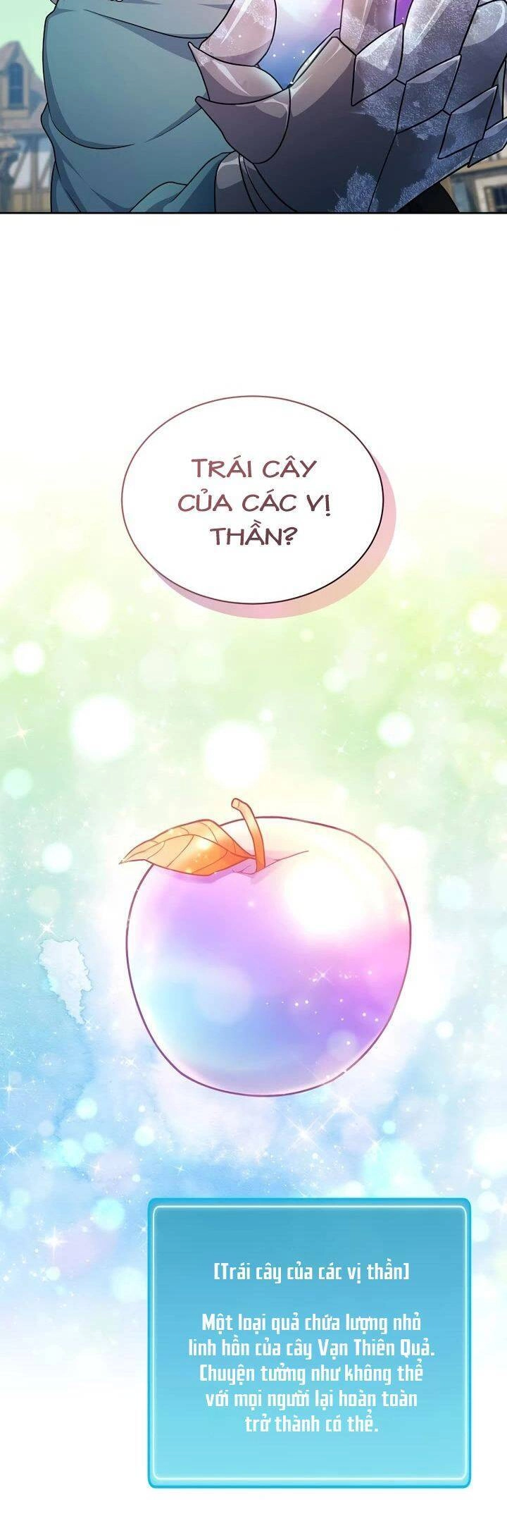 Xin Mời Dùng Bữa Chapter 102 - 16