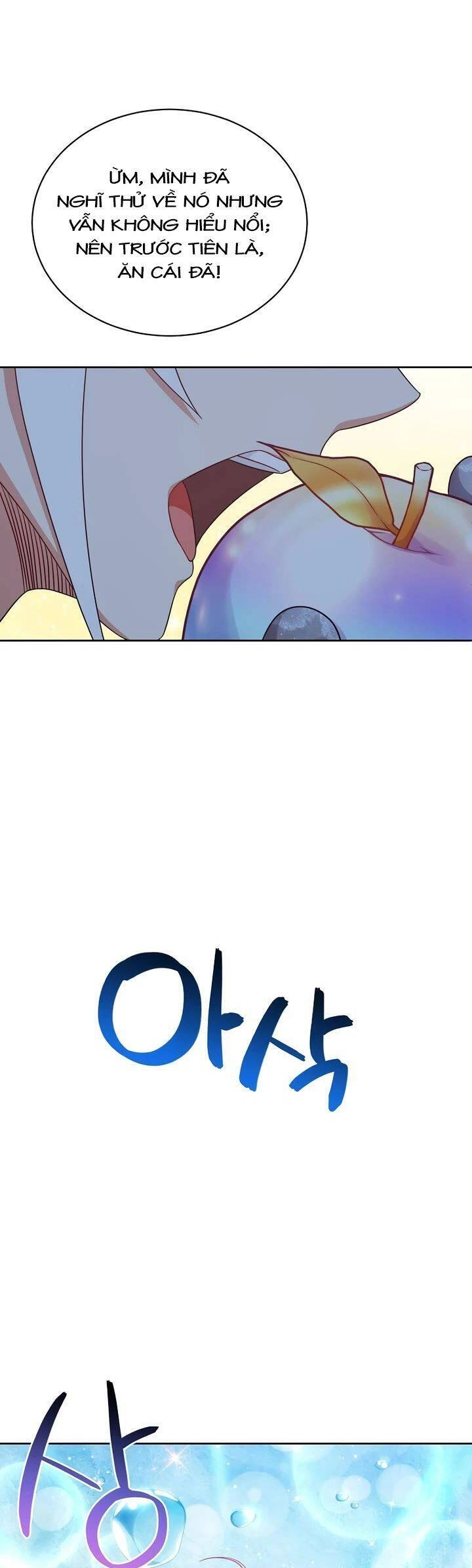 Xin Mời Dùng Bữa Chapter 102 - 18