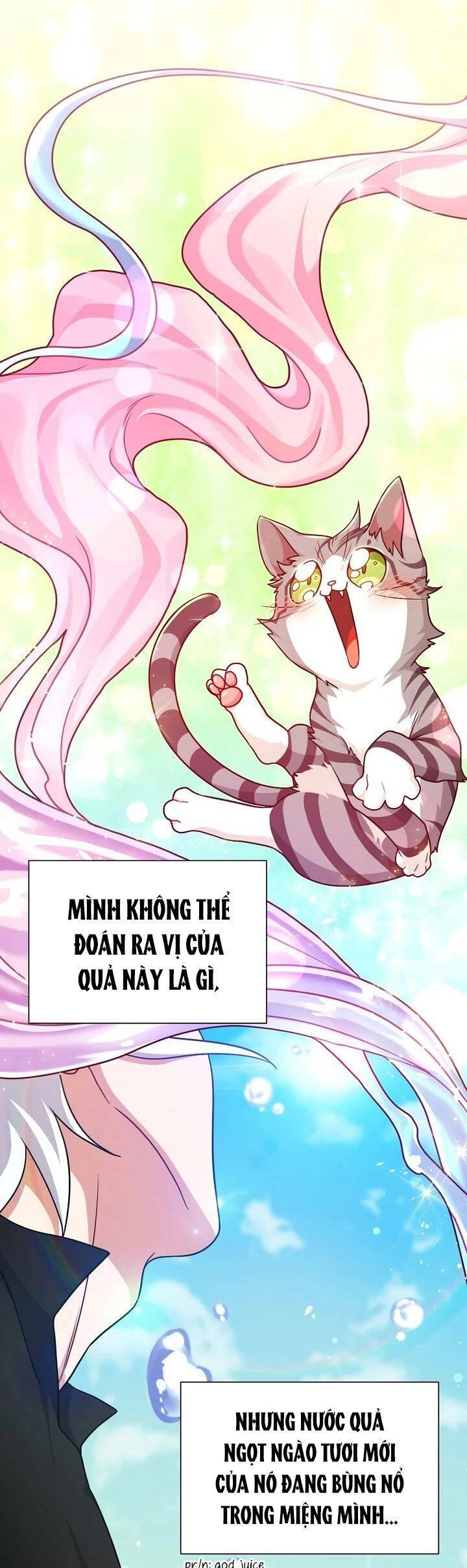Xin Mời Dùng Bữa Chapter 102 - 21