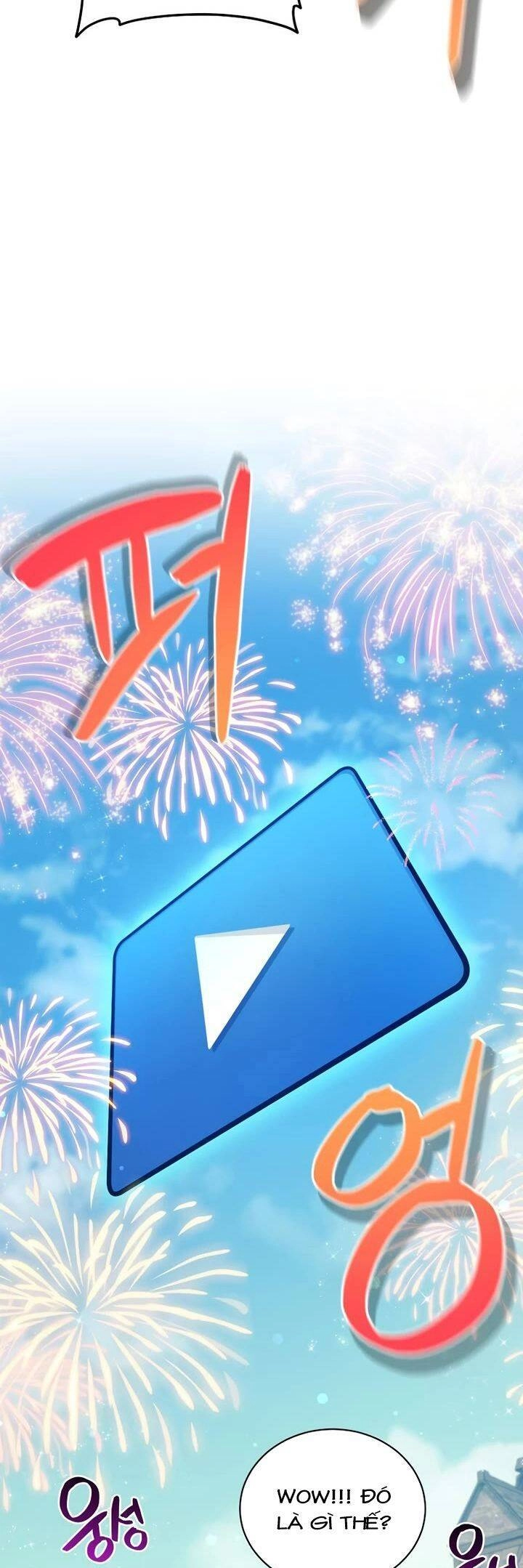 Xin Mời Dùng Bữa Chapter 102 - 25