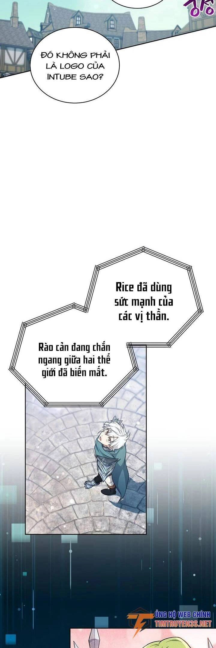 Xin Mời Dùng Bữa Chapter 102 - 26