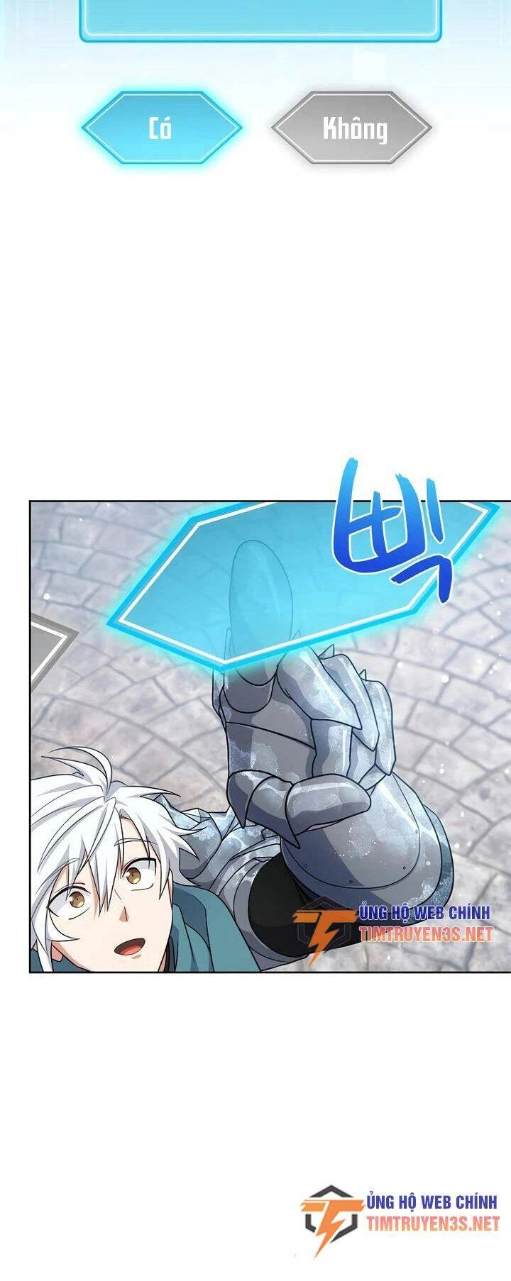 Xin Mời Dùng Bữa Chapter 102 - 28