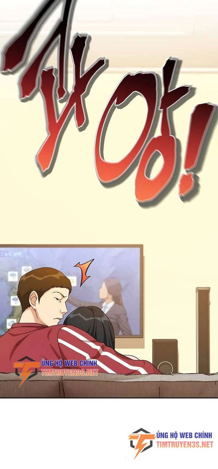 Xin Mời Dùng Bữa Chapter 103 - 9