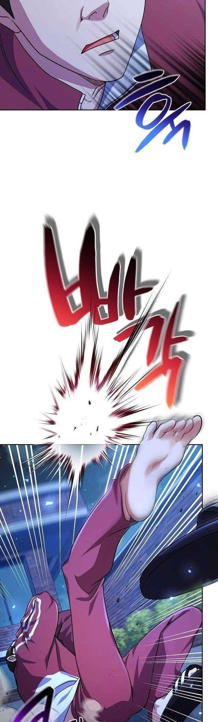 Xin Mời Dùng Bữa Chapter 103 - 12