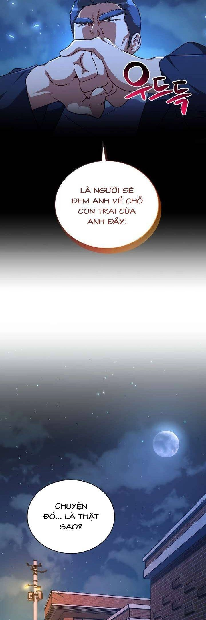 Xin Mời Dùng Bữa Chapter 103 - 14