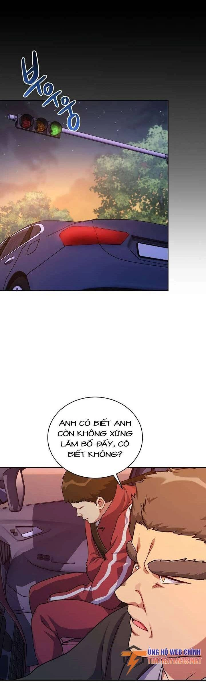 Xin Mời Dùng Bữa Chapter 103 - 22