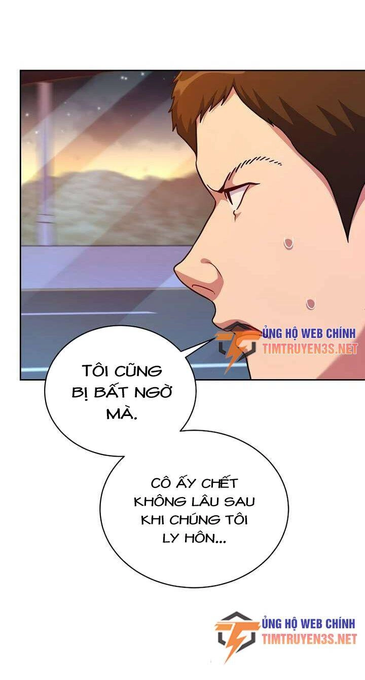 Xin Mời Dùng Bữa Chapter 103 - 27