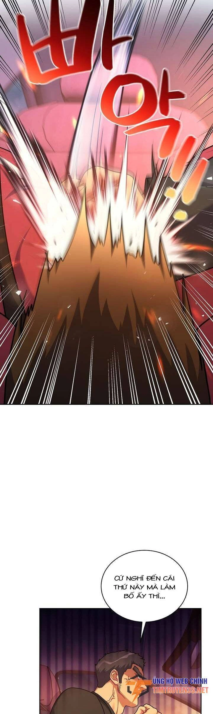 Xin Mời Dùng Bữa Chapter 103 - 29