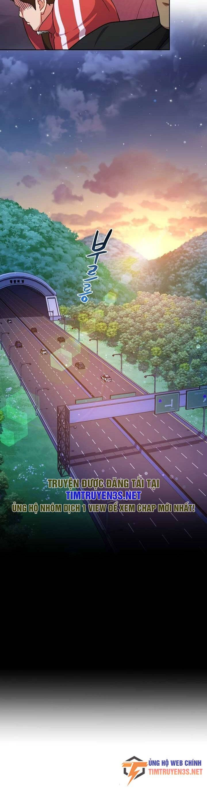 Xin Mời Dùng Bữa Chapter 103 - 32