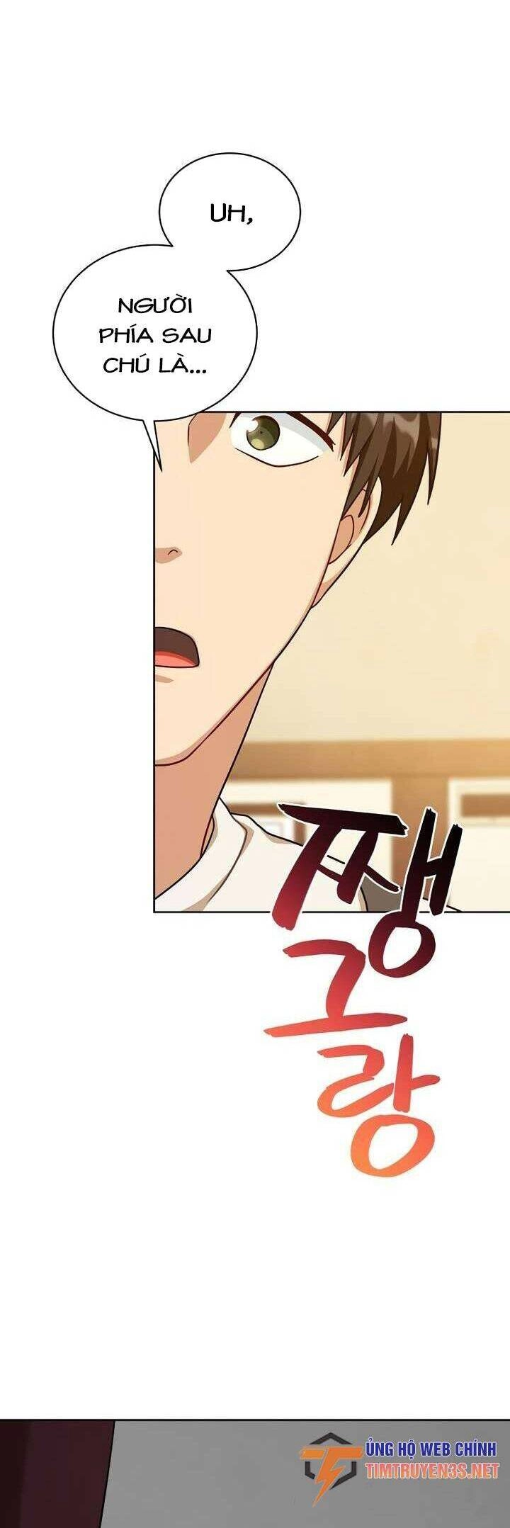 Xin Mời Dùng Bữa Chapter 103 - 38