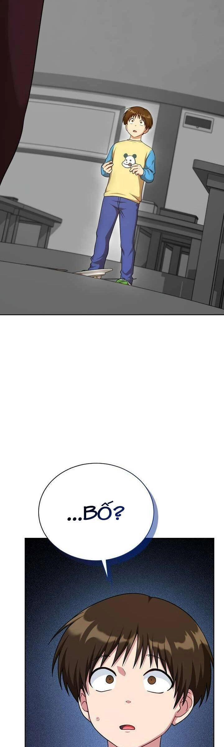 Xin Mời Dùng Bữa Chapter 103 - 39