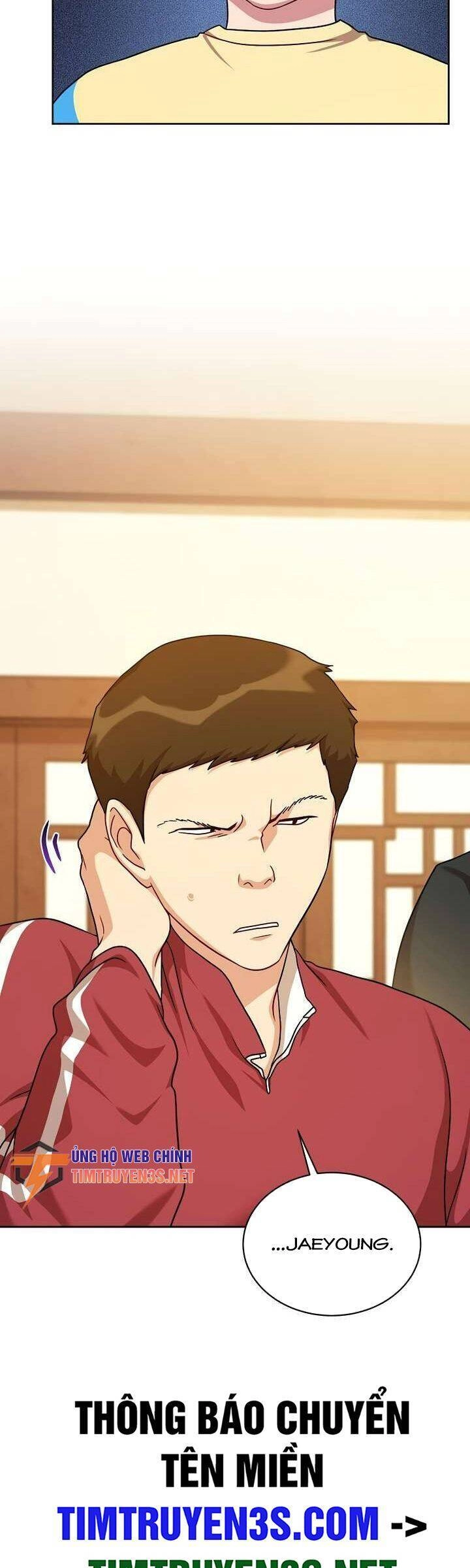 Xin Mời Dùng Bữa Chapter 103 - 40