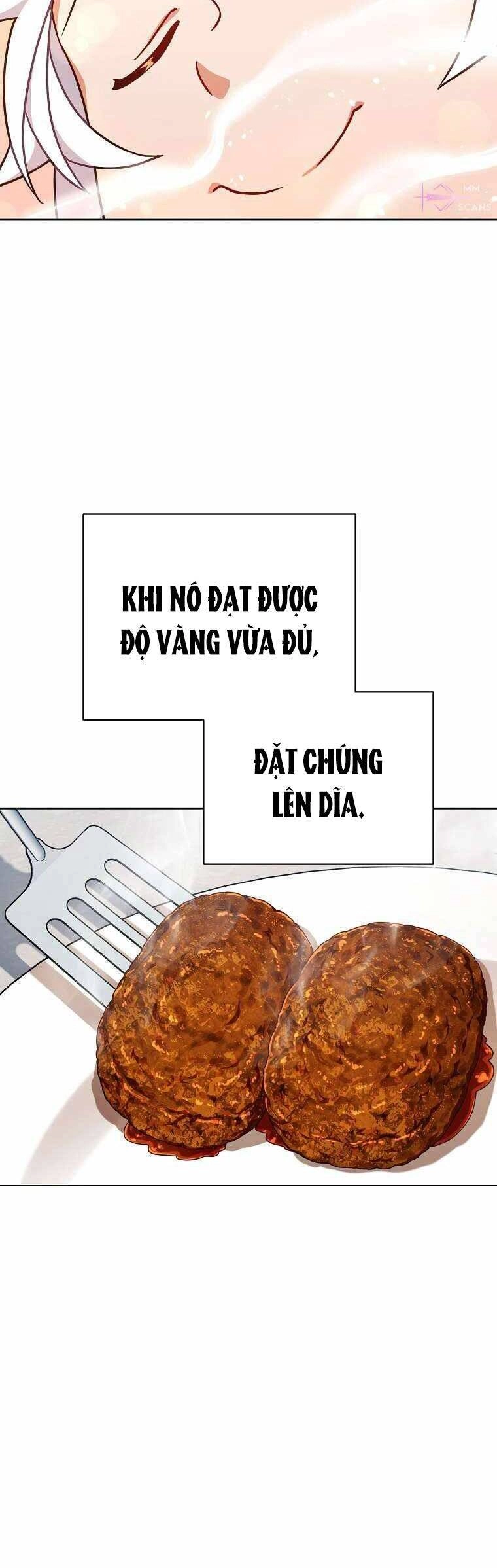 Xin Mời Dùng Bữa Chapter 108 - 24