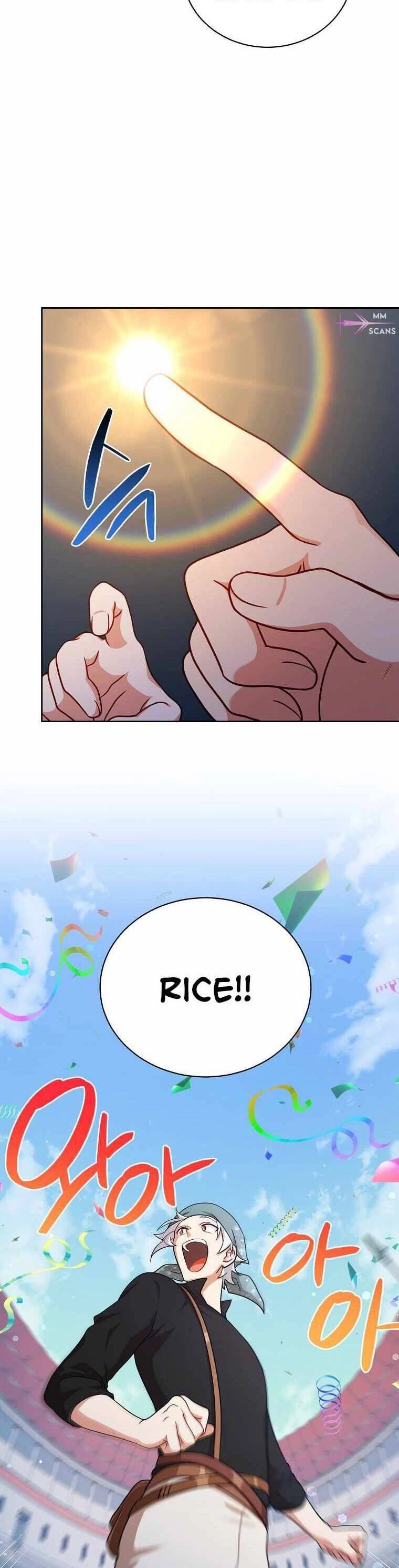 Xin Mời Dùng Bữa Chapter 111 - 5