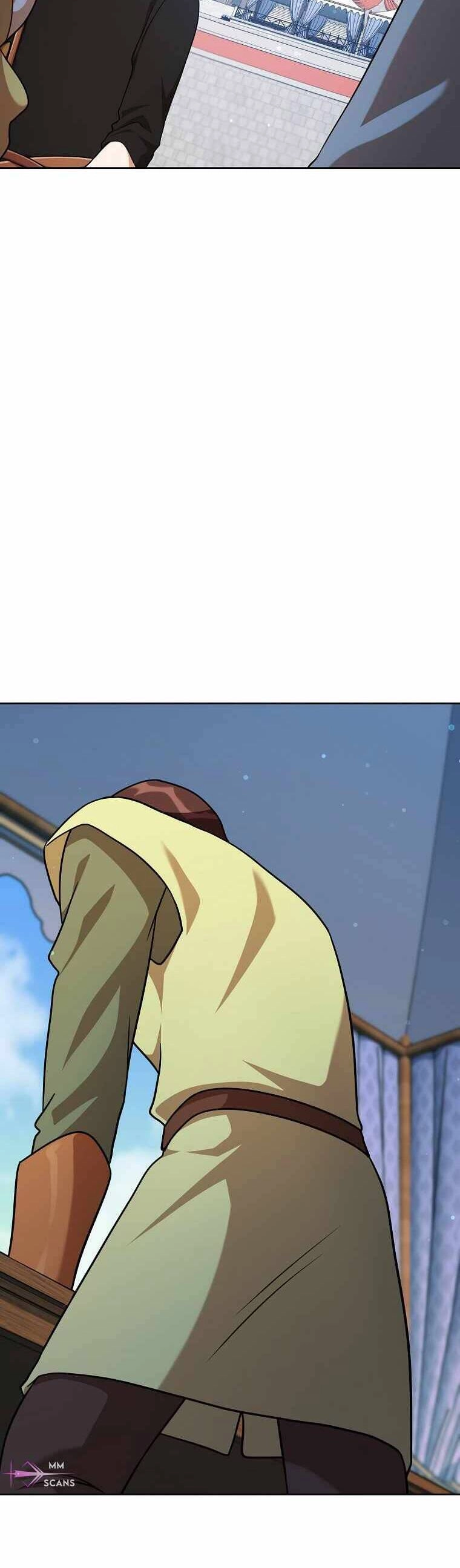 Xin Mời Dùng Bữa Chapter 111 - 23