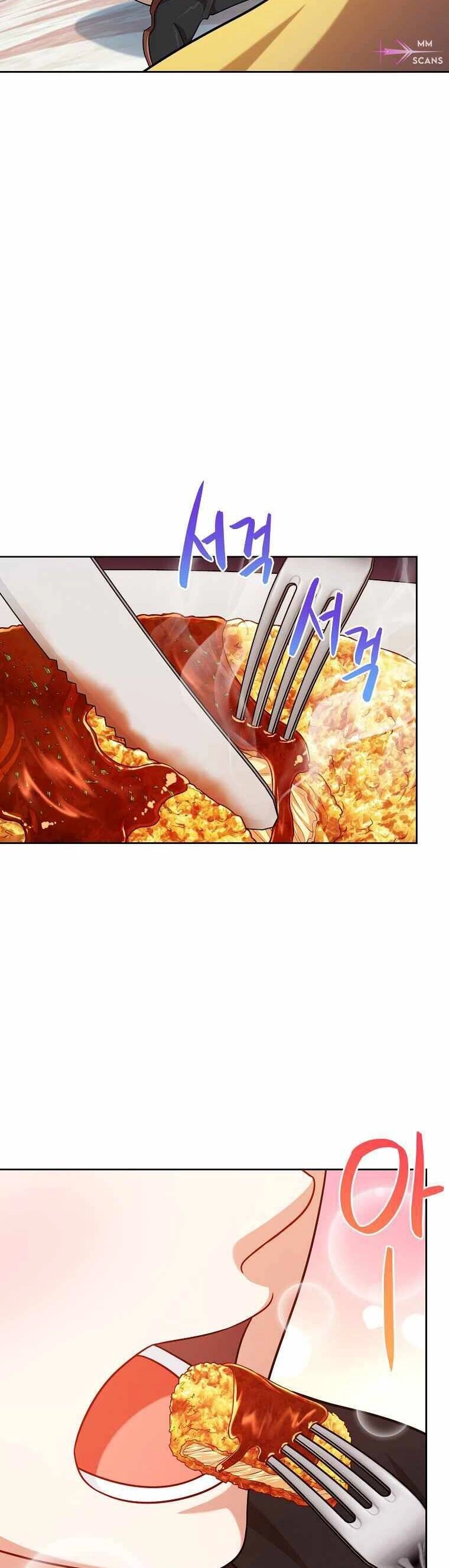 Xin Mời Dùng Bữa Chapter 111 - 33