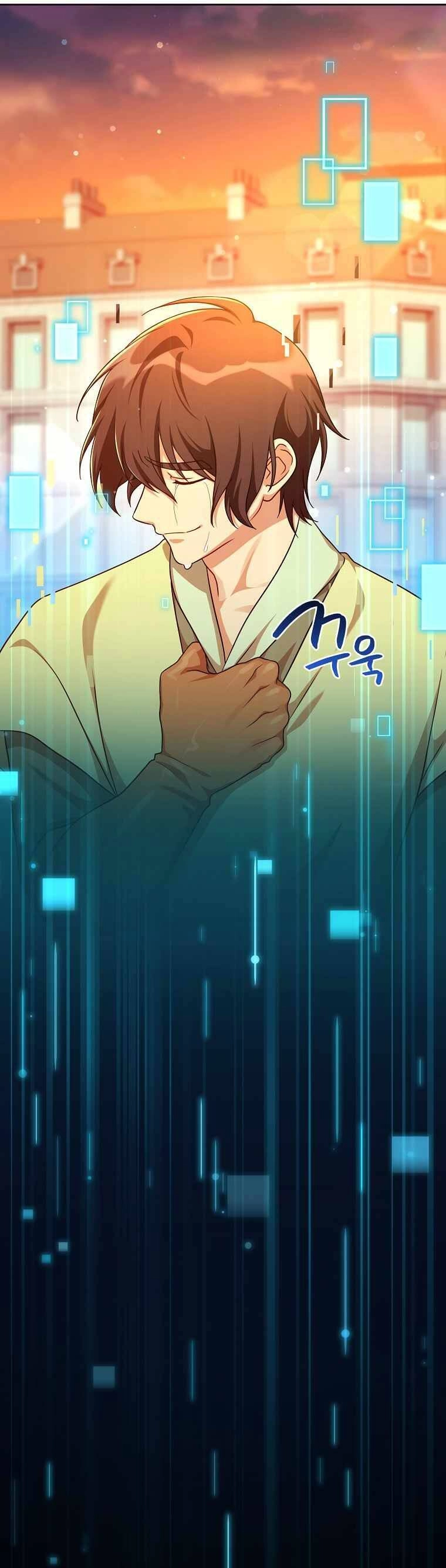 Xin Mời Dùng Bữa Chapter 112 - 30