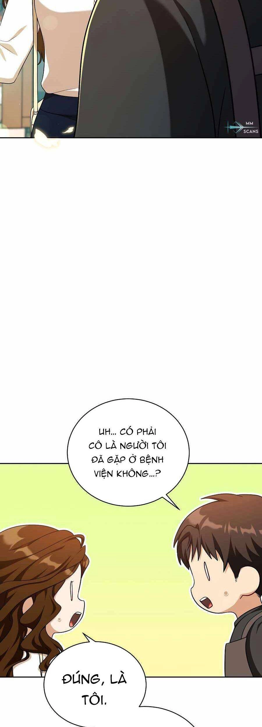 Xin Mời Dùng Bữa Chapter 113 - 3