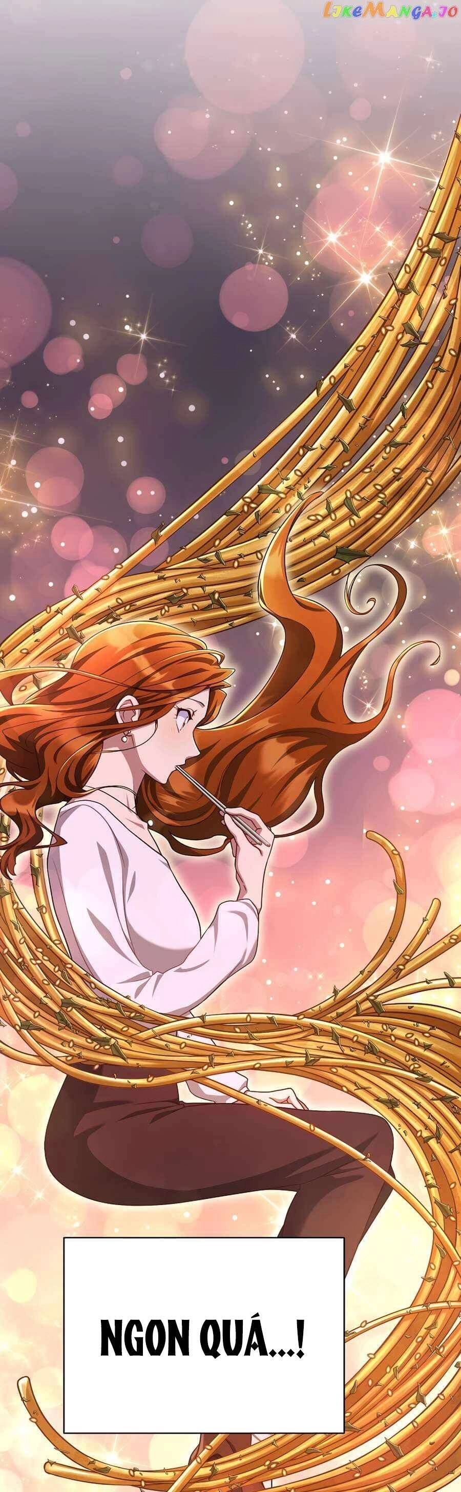 Xin Mời Dùng Bữa Chapter 113 - 14