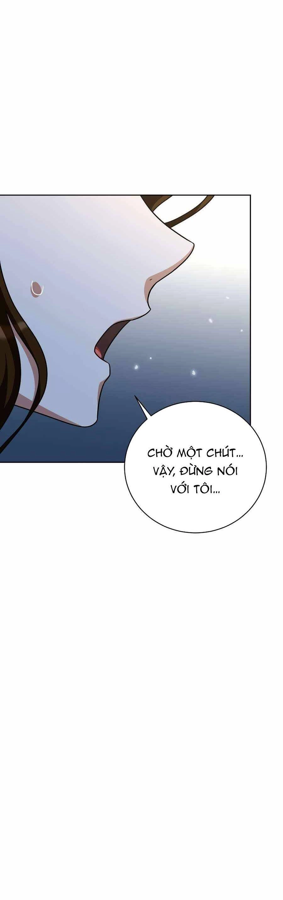 Xin Mời Dùng Bữa Chapter 113 - 35