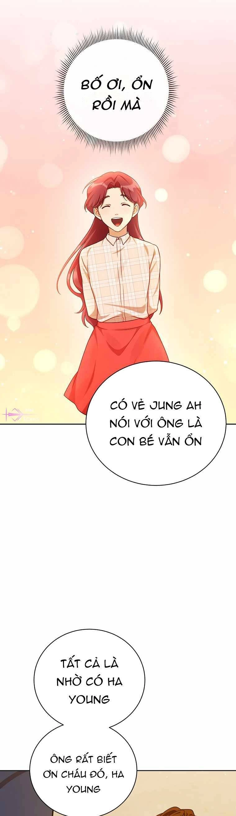 Xin Mời Dùng Bữa Chapter 114 - 7