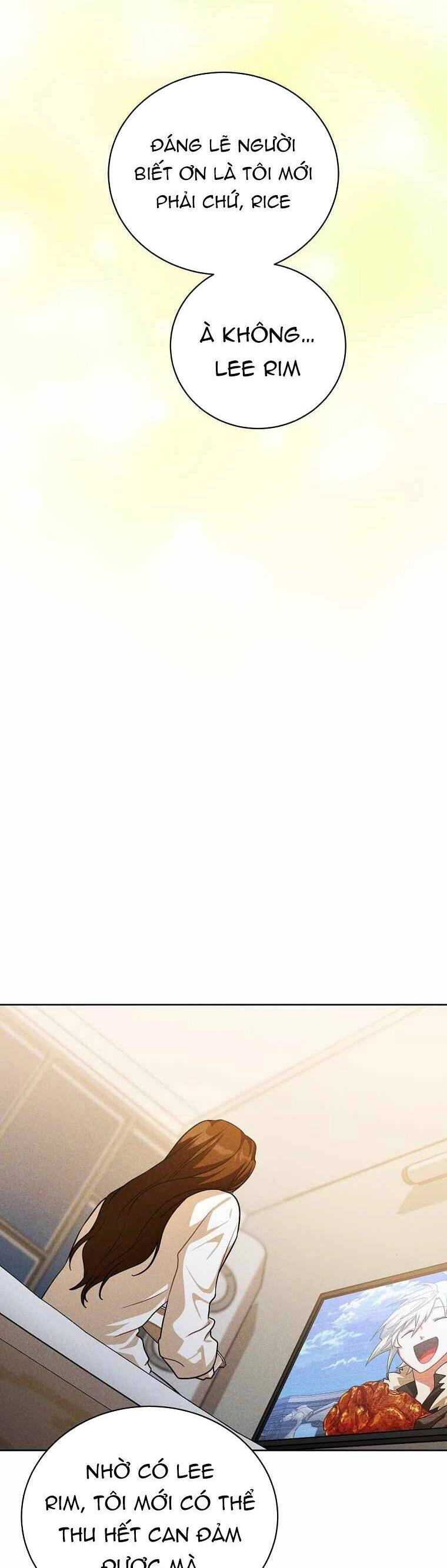 Xin Mời Dùng Bữa Chapter 114 - 19