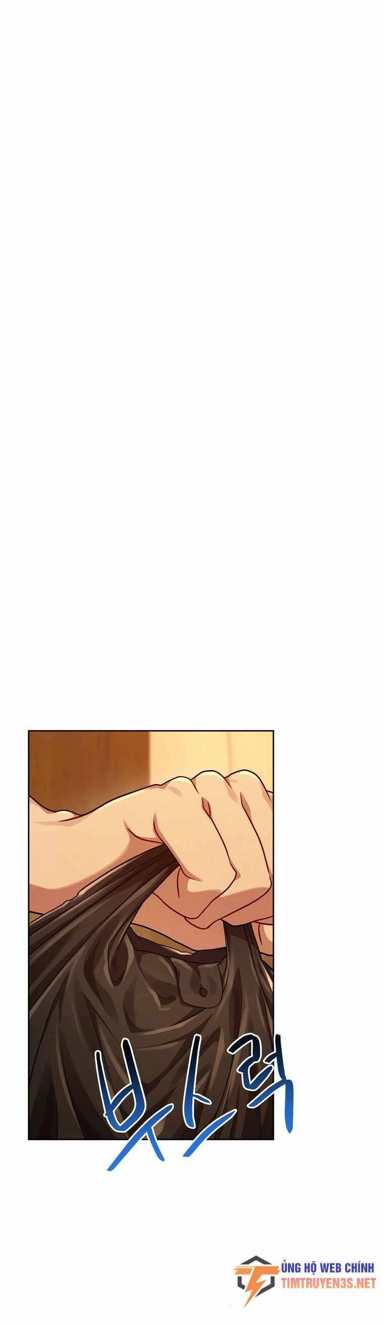 Xin Mời Dùng Bữa Chapter 115 - 13