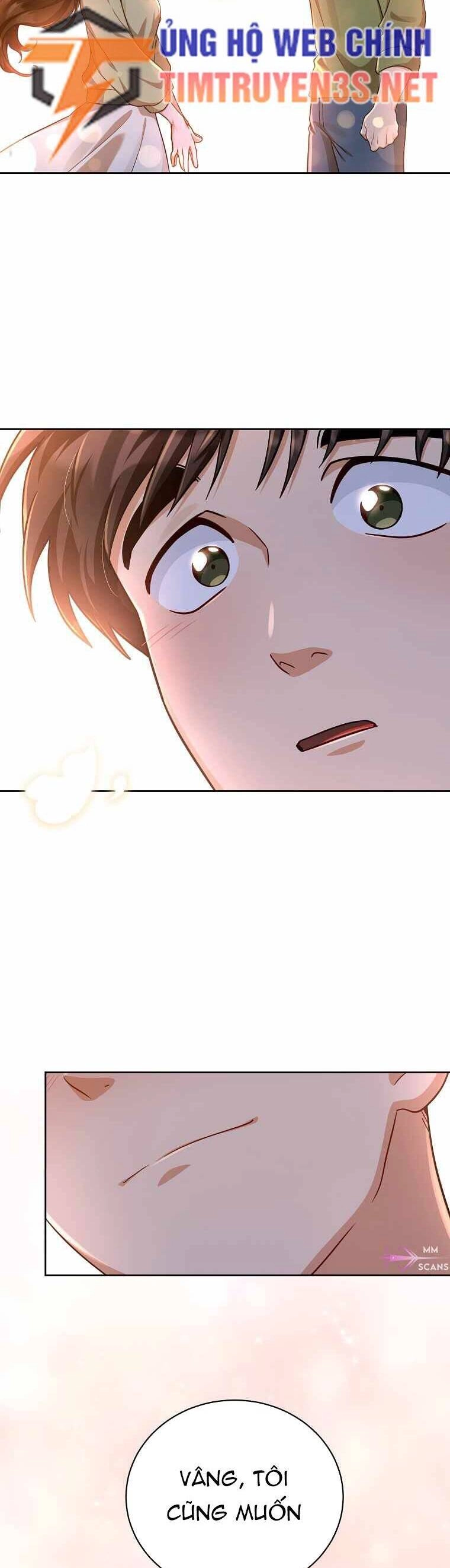 Xin Mời Dùng Bữa Chapter 115 - 44