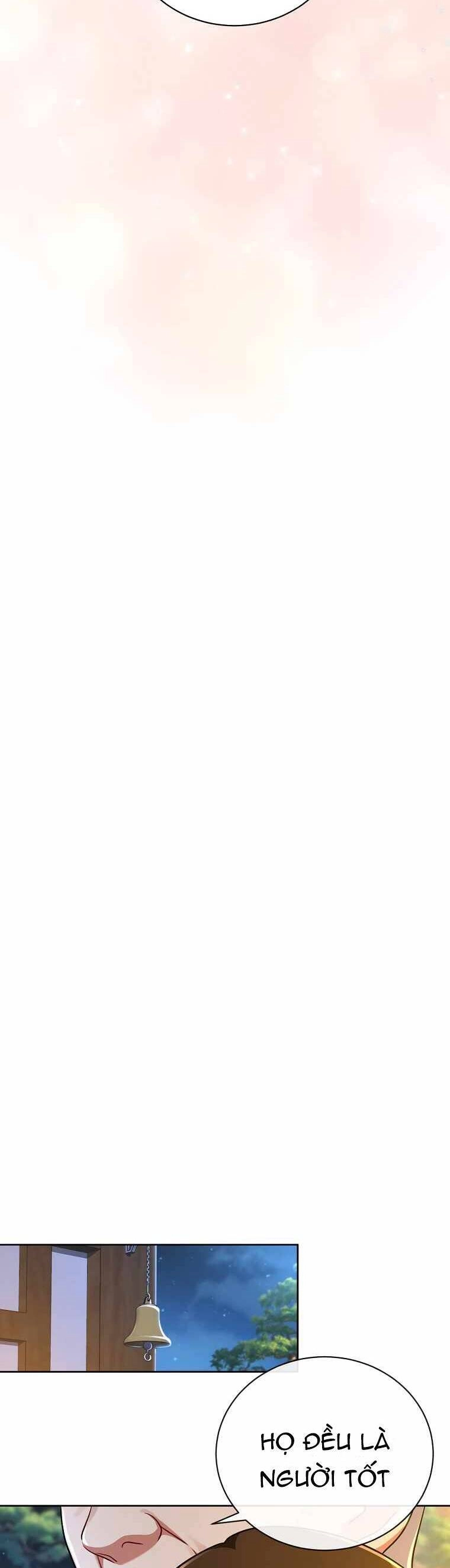 Xin Mời Dùng Bữa Chapter 115 - 45