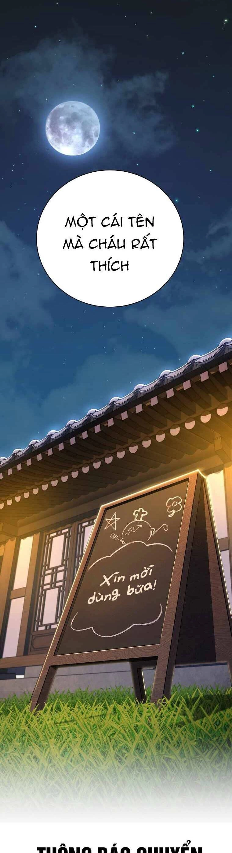 Xin Mời Dùng Bữa Chapter 115 - 52