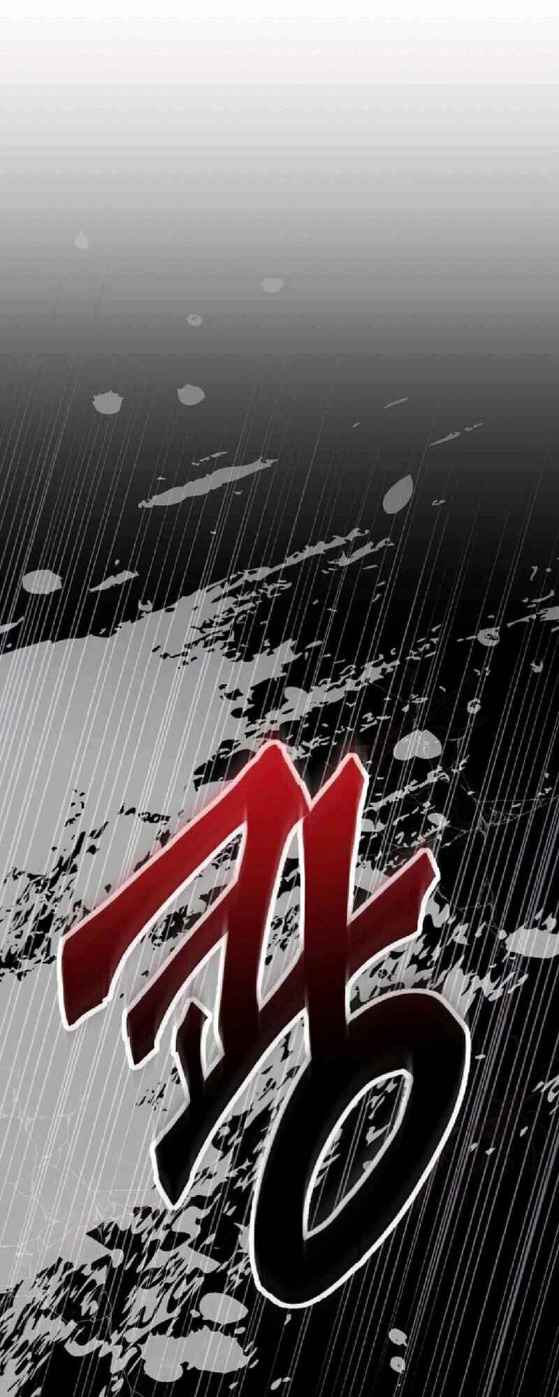 Xin Mời Dùng Bữa Chapter 1 - 7