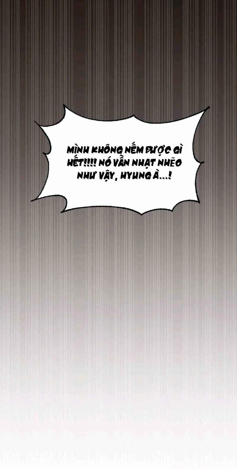 Xin Mời Dùng Bữa Chapter 1 - 16