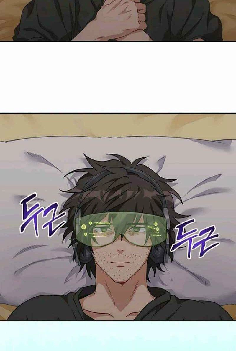 Xin Mời Dùng Bữa Chapter 1 - 30