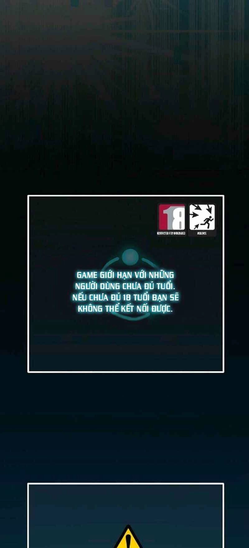 Xin Mời Dùng Bữa Chapter 1 - 32