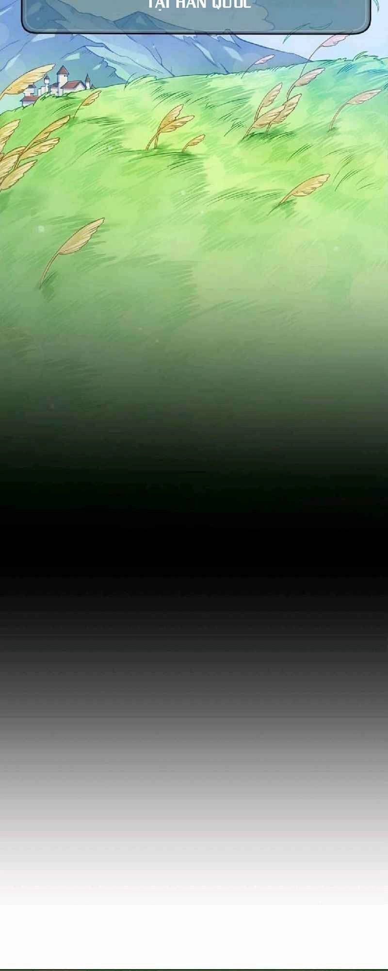 Xin Mời Dùng Bữa Chapter 1 - 35