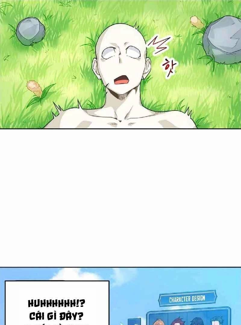 Xin Mời Dùng Bữa Chapter 1 - 36