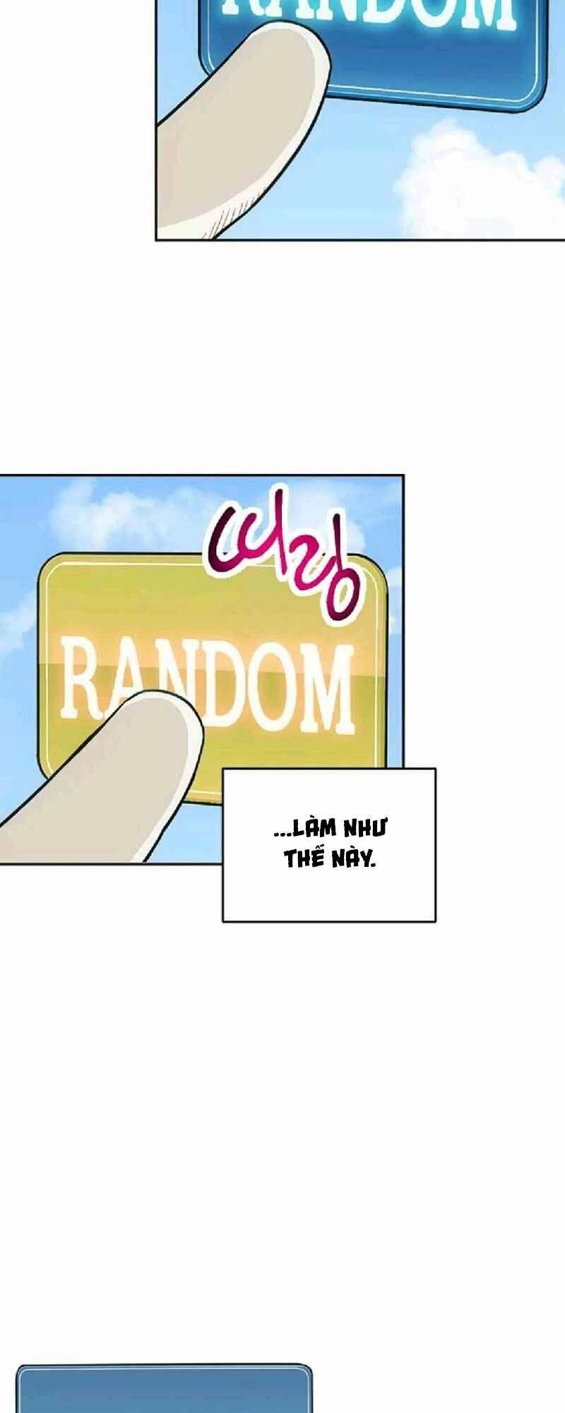 Xin Mời Dùng Bữa Chapter 1 - 39