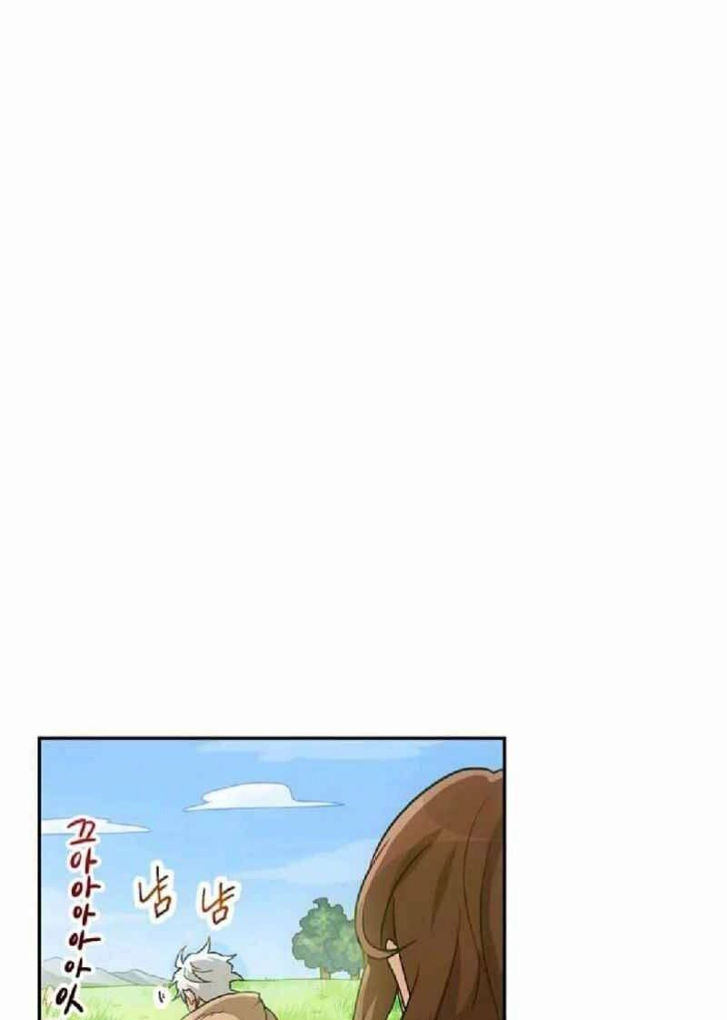 Xin Mời Dùng Bữa Chapter 1 - 69