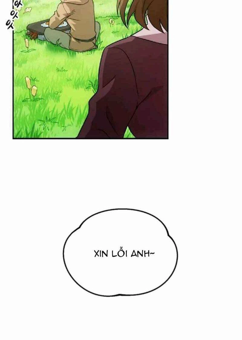 Xin Mời Dùng Bữa Chapter 1 - 70