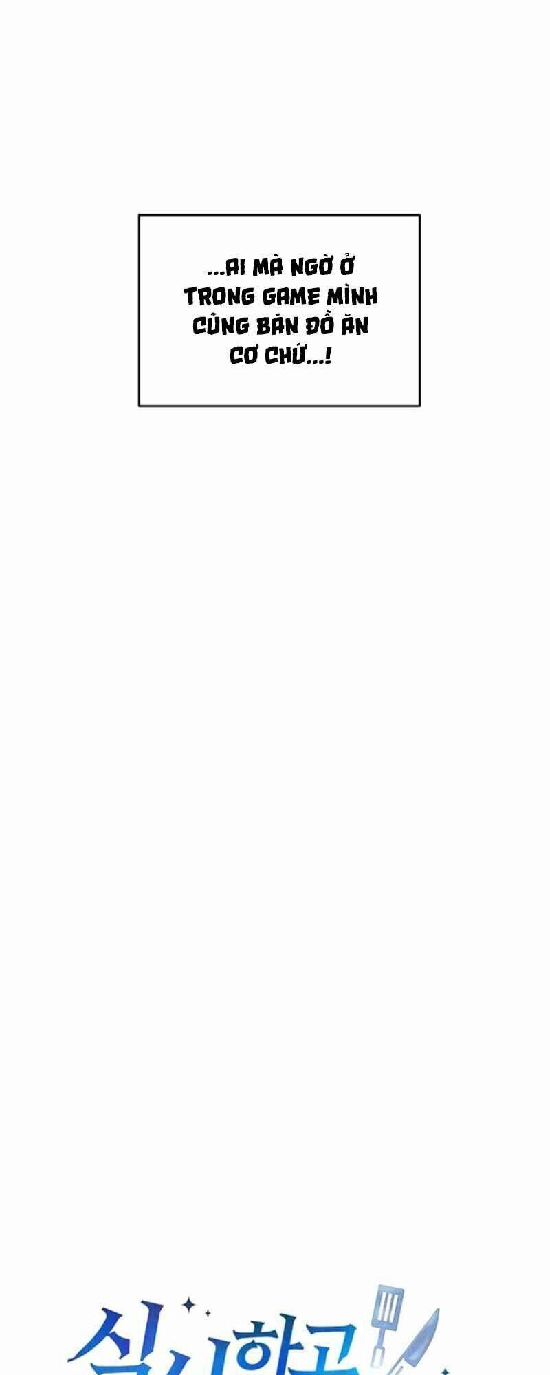 Xin Mời Dùng Bữa Chapter 2 - 5