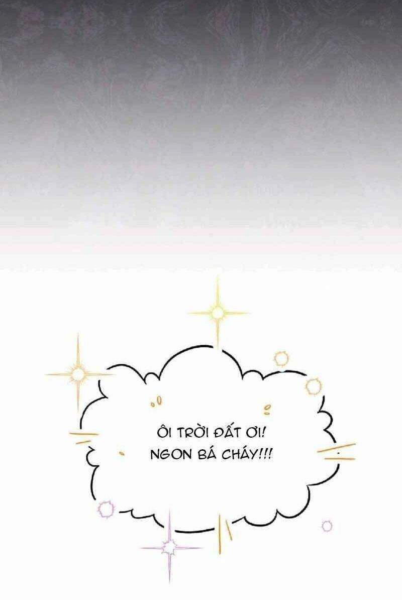 Xin Mời Dùng Bữa Chapter 2 - 12