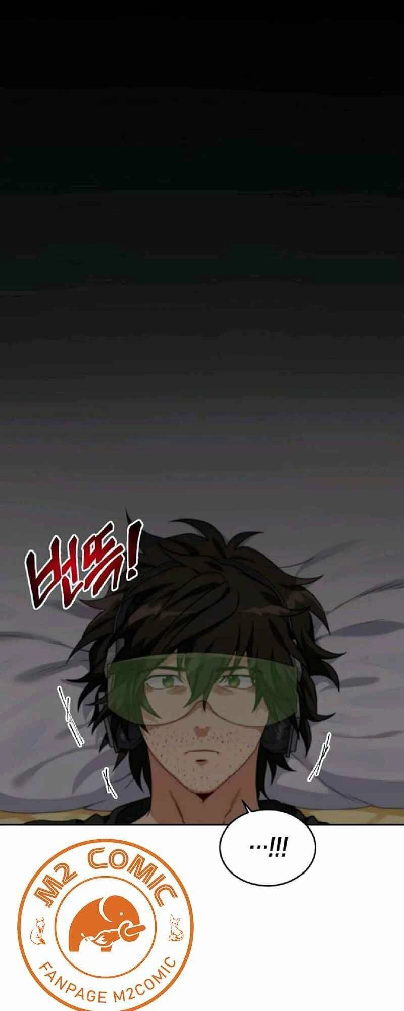 Xin Mời Dùng Bữa Chapter 2 - 23